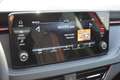 Skoda Scala 1.5 TSI DSG Monte Carlo*Matrix*AHK*ACC*uvm Rouge - thumbnail 22