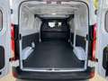 Maxus eDeliver 7 Weiß - thumbnail 6