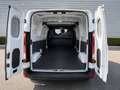 Maxus eDeliver 7 Weiß - thumbnail 4