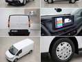 Maxus eDeliver 7 Weiß - thumbnail 5