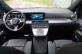 Mercedes-Benz V 300 V300d*EXCLUSIVE*AMG*LONG*PANO*LUXURY SEAT*2025 Negro - thumbnail 26