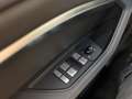 Audi Q8 e-tron 55 Quattro S-Line - ACC | HUD | KEYLESS Noir - thumbnail 26