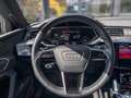 Audi Q8 e-tron 55 Quattro S-Line - ACC | HUD | KEYLESS Noir - thumbnail 11