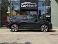 Audi Q8 e-tron 55 Quattro S-Line - ACC | HUD | KEYLESS Noir - thumbnail 4