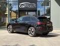 Audi Q8 e-tron 55 Quattro S-Line - ACC | HUD | KEYLESS Noir - thumbnail 7