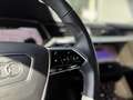 Audi Q8 e-tron 55 Quattro S-Line - ACC | HUD | KEYLESS Noir - thumbnail 13