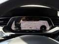 Audi Q8 e-tron 55 Quattro S-Line - ACC | HUD | KEYLESS Noir - thumbnail 17