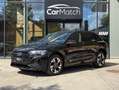 Audi Q8 e-tron 55 Quattro S-Line - ACC | HUD | KEYLESS Noir - thumbnail 1