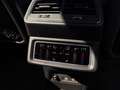 Audi Q8 e-tron 55 Quattro S-Line - ACC | HUD | KEYLESS Noir - thumbnail 24