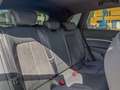 Audi Q8 e-tron 55 Quattro S-Line - ACC | HUD | KEYLESS Noir - thumbnail 25