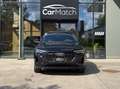 Audi Q8 e-tron 55 Quattro S-Line - ACC | HUD | KEYLESS Noir - thumbnail 2