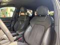 Audi Q8 e-tron 55 Quattro S-Line - ACC | HUD | KEYLESS Noir - thumbnail 9
