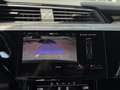 Audi Q8 e-tron 55 Quattro S-Line - ACC | HUD | KEYLESS Noir - thumbnail 18