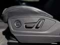 Audi Q8 e-tron 55 Quattro S-Line - ACC | HUD | KEYLESS Noir - thumbnail 28