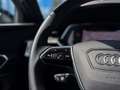 Audi Q8 e-tron 55 Quattro S-Line - ACC | HUD | KEYLESS Noir - thumbnail 12
