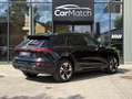 Audi Q8 e-tron 55 Quattro S-Line - ACC | HUD | KEYLESS Noir - thumbnail 5