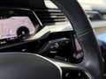 Audi Q8 e-tron 55 Quattro S-Line - ACC | HUD | KEYLESS Noir - thumbnail 16