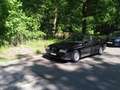 Alfa Romeo 164 164 3.0 24V Q4 Schwarz - thumbnail 2