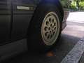 Alfa Romeo 164 164 3.0 24V Q4 Schwarz - thumbnail 11