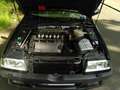Alfa Romeo 164 164 3.0 24V Q4 Schwarz - thumbnail 10