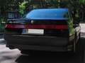 Alfa Romeo 164 164 3.0 24V Q4 Schwarz - thumbnail 5