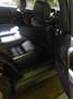 Alfa Romeo 164 164 3.0 24V Q4 Schwarz - thumbnail 6