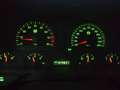 Alfa Romeo 164 164 3.0 24V Q4 Schwarz - thumbnail 9