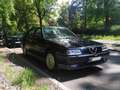 Alfa Romeo 164 164 3.0 24V Q4 Schwarz - thumbnail 3