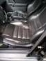 Alfa Romeo 164 164 3.0 24V Q4 Schwarz - thumbnail 8