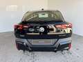 BMW X2 sDrive20i !! HERBSTKNALLER !! Schwarz - thumbnail 4