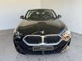 BMW X2 sDrive20i !! HERBSTKNALLER !! Schwarz - thumbnail 3