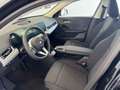 BMW X2 sDrive20i !! HERBSTKNALLER !! Schwarz - thumbnail 7