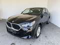 BMW X2 sDrive20i !! HERBSTKNALLER !! Schwarz - thumbnail 1