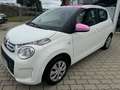 Citroen C1 VTi 68 Feel Weiß - thumbnail 7