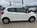 Citroen C1 VTi 68 Feel Weiß - thumbnail 2