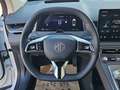 MG Sonstige MGS6 EV 77 kWh Luxury *ALLRAD* *inkl. € 4350,--... Weiß - thumbnail 13