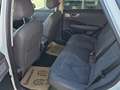 MG Sonstige MGS6 EV 77 kWh Luxury *ALLRAD* *inkl. € 4350,--... Weiß - thumbnail 18