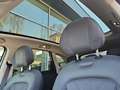 MG Sonstige MGS6 EV 77 kWh Luxury *ALLRAD* *inkl. € 4350,--... Weiß - thumbnail 11