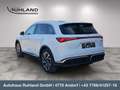 MG Sonstige MGS6 EV 77 kWh Luxury *ALLRAD* *inkl. € 4350,--... Weiß - thumbnail 3
