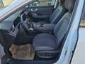 MG Sonstige MGS6 EV 77 kWh Luxury *ALLRAD* *inkl. € 4350,--... Weiß - thumbnail 9