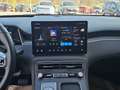 MG Sonstige MGS6 EV 77 kWh Luxury *ALLRAD* *inkl. € 4350,--... Weiß - thumbnail 15