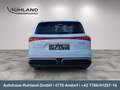 MG Sonstige MGS6 EV 77 kWh Luxury *ALLRAD* *inkl. € 4350,--... Weiß - thumbnail 4