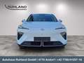 MG Sonstige MGS6 EV 77 kWh Luxury *ALLRAD* *inkl. € 4350,--... Weiß - thumbnail 8