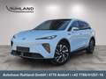 MG Sonstige MGS6 EV 77 kWh Luxury *ALLRAD* *inkl. € 4350,--... Weiß - thumbnail 1