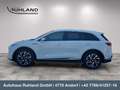 MG Sonstige MGS6 EV 77 kWh Luxury *ALLRAD* *inkl. € 4350,--... Weiß - thumbnail 2