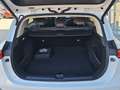MG Sonstige MGS6 EV 77 kWh Luxury *ALLRAD* *inkl. € 4350,--... Weiß - thumbnail 19