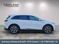 MG Sonstige MGS6 EV 77 kWh Luxury *ALLRAD* *inkl. € 4350,--... Weiß - thumbnail 6