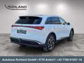 MG Sonstige MGS6 EV 77 kWh Luxury *ALLRAD* *inkl. € 4350,--... Weiß - thumbnail 5