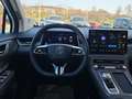 MG Sonstige MGS6 EV 77 kWh Luxury *ALLRAD* *inkl. € 4350,--... Weiß - thumbnail 12