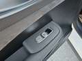 MG Sonstige MGS6 EV 77 kWh Luxury *ALLRAD* *inkl. € 4350,--... Weiß - thumbnail 17
